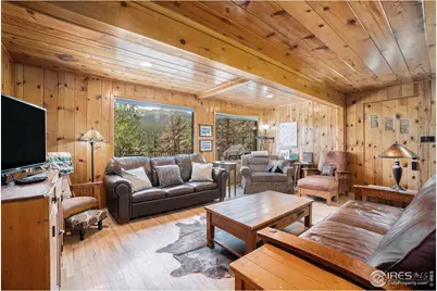 6600 Highway 7, Estes Park, CO 80517 - Photo 6