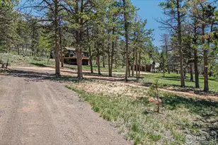 6600 Hwy 7, Estes Park, CO 80517 - Photo 30