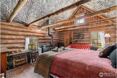 6600 Highway 7, Estes Park, CO 80517 - Photo 26