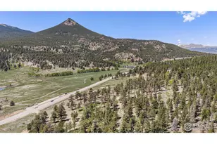 6600 Hwy 7, Estes Park, CO 80517 - Photo 32