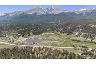 6600 Hwy 7, Estes Park, CO 80517 - Photo 36