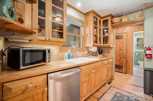 6600 Hwy 7, Estes Park, CO 80517 - Photo 12