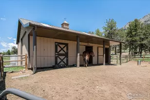 6600 Hwy 7, Estes Park, CO 80517 - Photo 16