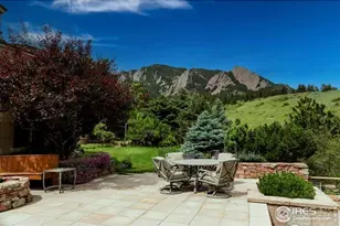 45 Bellevue Dr, Boulder, CO 80302 - Photo 26