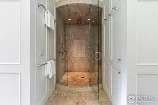 45 Bellevue Dr, Boulder, CO 80302 - Photo 22