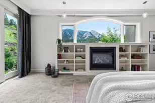 45 Bellevue Dr, Boulder, CO 80302 - Photo 18