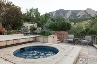 45 Bellevue Dr, Boulder, CO 80302 - Photo 24