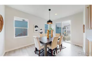 10604 Reunion Pkwy, Commerce City, CO 80022 - Photo 12