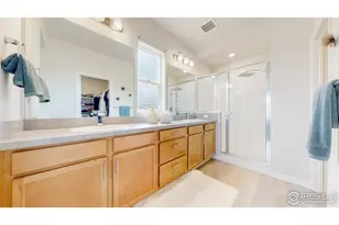 10604 Reunion Pkwy, Commerce City, CO 80022 - Photo 22