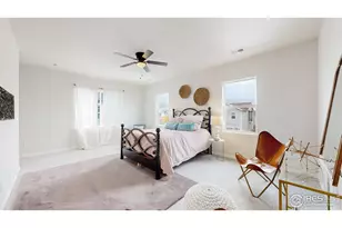 10604 Reunion Pkwy, Commerce City, CO 80022 - Photo 20