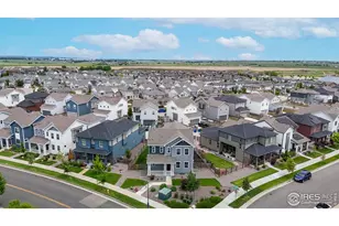 10604 Reunion Pkwy, Commerce City, CO 80022 - Photo 34