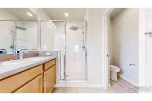 10604 Reunion Pkwy, Commerce City, CO 80022 - Photo 28