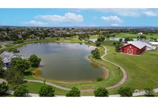 10604 Reunion Pkwy, Commerce City, CO 80022 - Photo 36