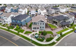 10604 Reunion Pkwy, Commerce City, CO 80022 - Photo 32