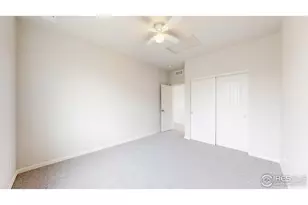 10604 Reunion Pkwy, Commerce City, CO 80022 - Photo 26