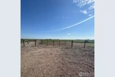 20801 County Road 72, Eaton, CO 80615 - Photo 2