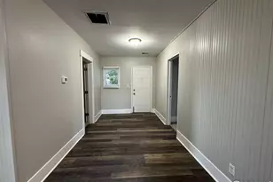 611 N 2nd St, Sterling, CO 80751 - Photo 10