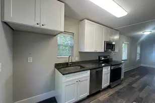 611 N 2nd St, Sterling, CO 80751 - Photo 2