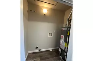 611 N 2nd St, Sterling, CO 80751 - Photo 20