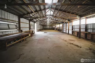 22354 Co Rd 41, Sterling, CO 80751 - Photo 18