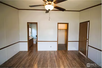 22354 County Road 41, Sterling, CO 80751 - Photo 36