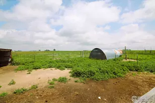 22354 Co Rd 41, Sterling, CO 80751 - Photo 24