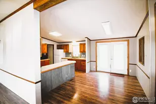 22354 Co Rd 41, Sterling, CO 80751 - Photo 30