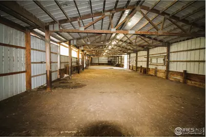 22354 County Road 41, Sterling, CO 80751 - Photo 16