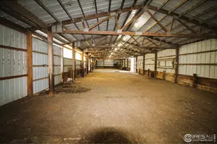 22354 Co Rd 41, Sterling, CO 80751 - Photo 16