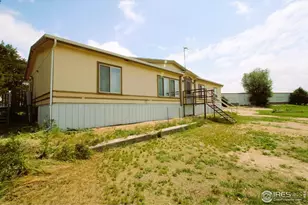 22354 Co Rd 41, Sterling, CO 80751 - Photo 6