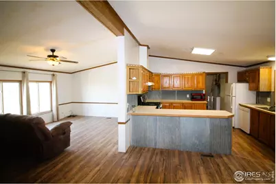 22354 County Road 41, Sterling, CO 80751 - Photo 26