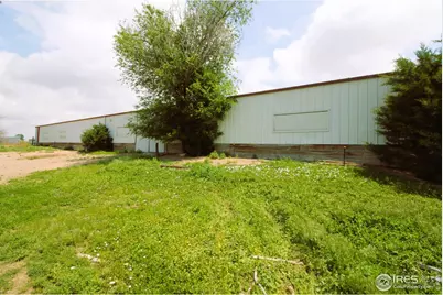 22354 County Road 41, Sterling, CO 80751 - Photo 12