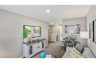 102 65th Ave, Greeley, CO 80634 - Photo 14