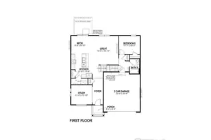 102 65th Ave, Greeley, CO 80634 - Photo 24