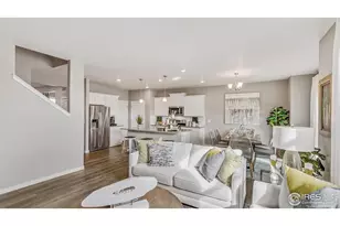 102 65th Ave, Greeley, CO 80634 - Photo 4