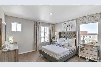 102 65th Ave, Greeley, CO 80634 - Photo 22