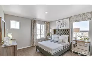 102 65th Ave, Greeley, CO 80634 - Photo 22