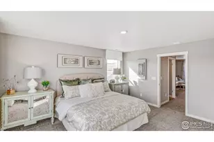 102 65th Ave, Greeley, CO 80634 - Photo 16