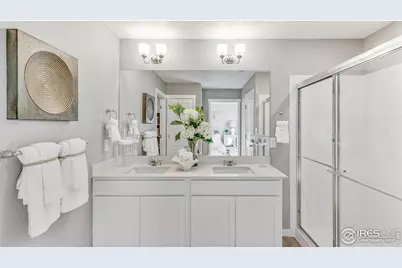 102 65th Ave, Greeley, CO 80634 - Photo 18