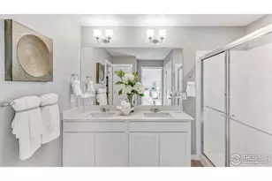 102 65th Ave, Greeley, CO 80634 - Photo 18