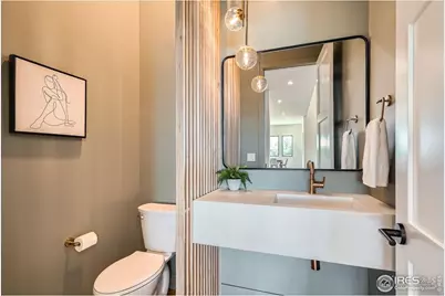 1126 W Enclave Cir, Louisville, CO 80027 - Photo 16