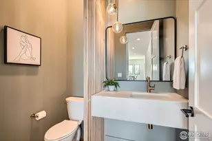 1126 W Enclave Cir, Louisville, CO 80027 - Photo 16