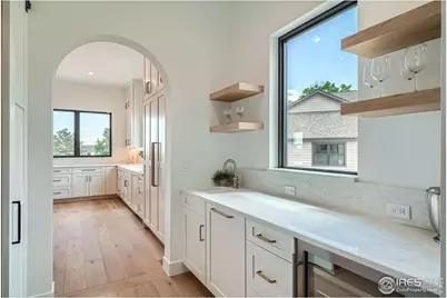 1126 W Enclave Cir, Louisville, CO 80027 - Photo 12