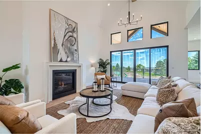 1126 W Enclave Cir, Louisville, CO 80027 - Photo 6