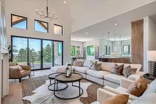 1126 W Enclave Cir, Louisville, CO 80027 - Photo 1