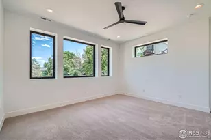 1126 W Enclave Cir, Louisville, CO 80027 - Photo 30