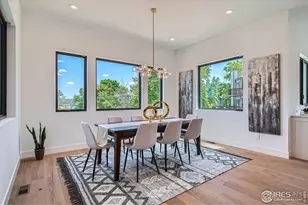 1126 W Enclave Cir, Louisville, CO 80027 - Photo 14