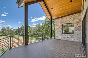 1126 W Enclave Cir, Louisville, CO 80027 - Photo 38