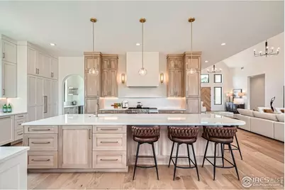 1126 W Enclave Cir, Louisville, CO 80027 - Photo 2