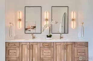 1126 W Enclave Cir, Louisville, CO 80027 - Photo 20